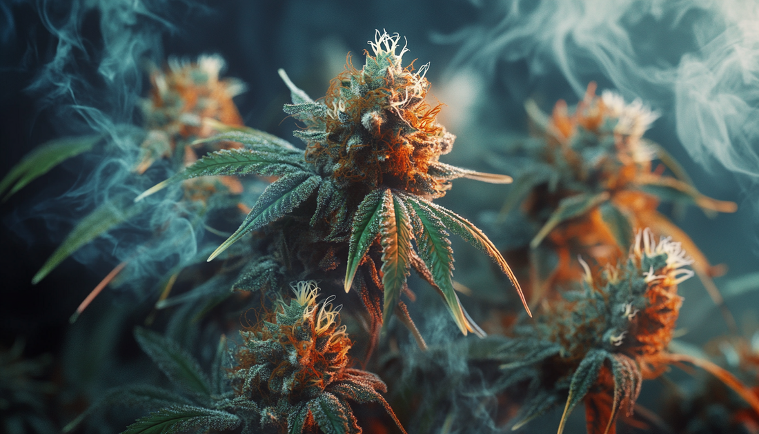 Qu'est-ce que le CBD ? Tout savoir sur le cannabidiol et ses bienfaits en 2025