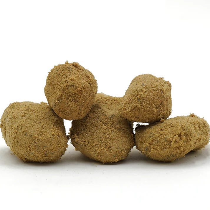 moonrock cbd gorilla punch