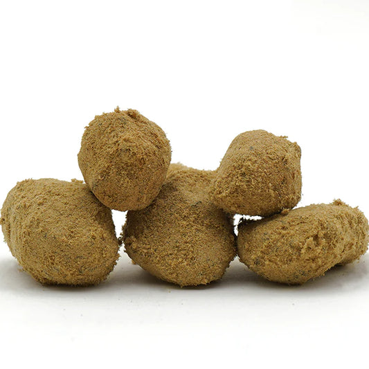 moonrock cbd gorilla punch