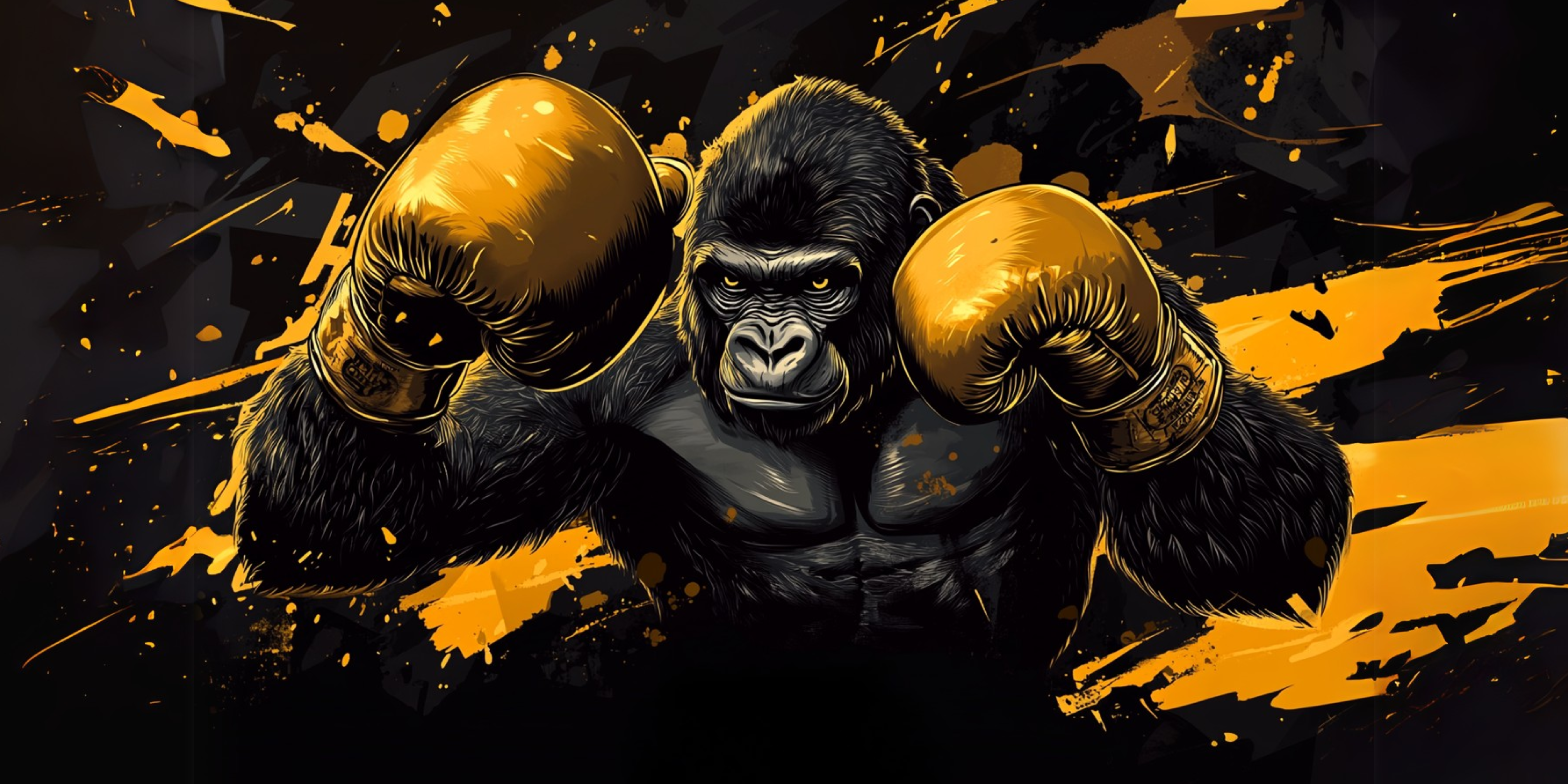 gorilla_punch_banniere_cbd